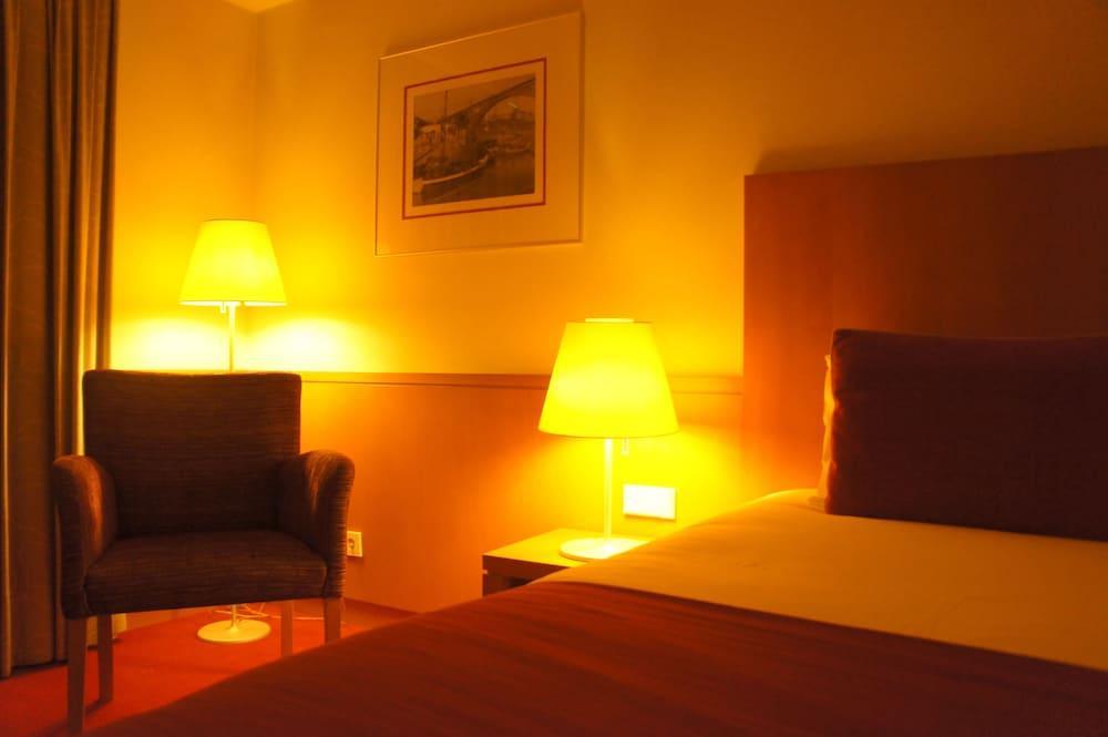 Mercure Porto Gaia Hotel Vila Nova de Gaia