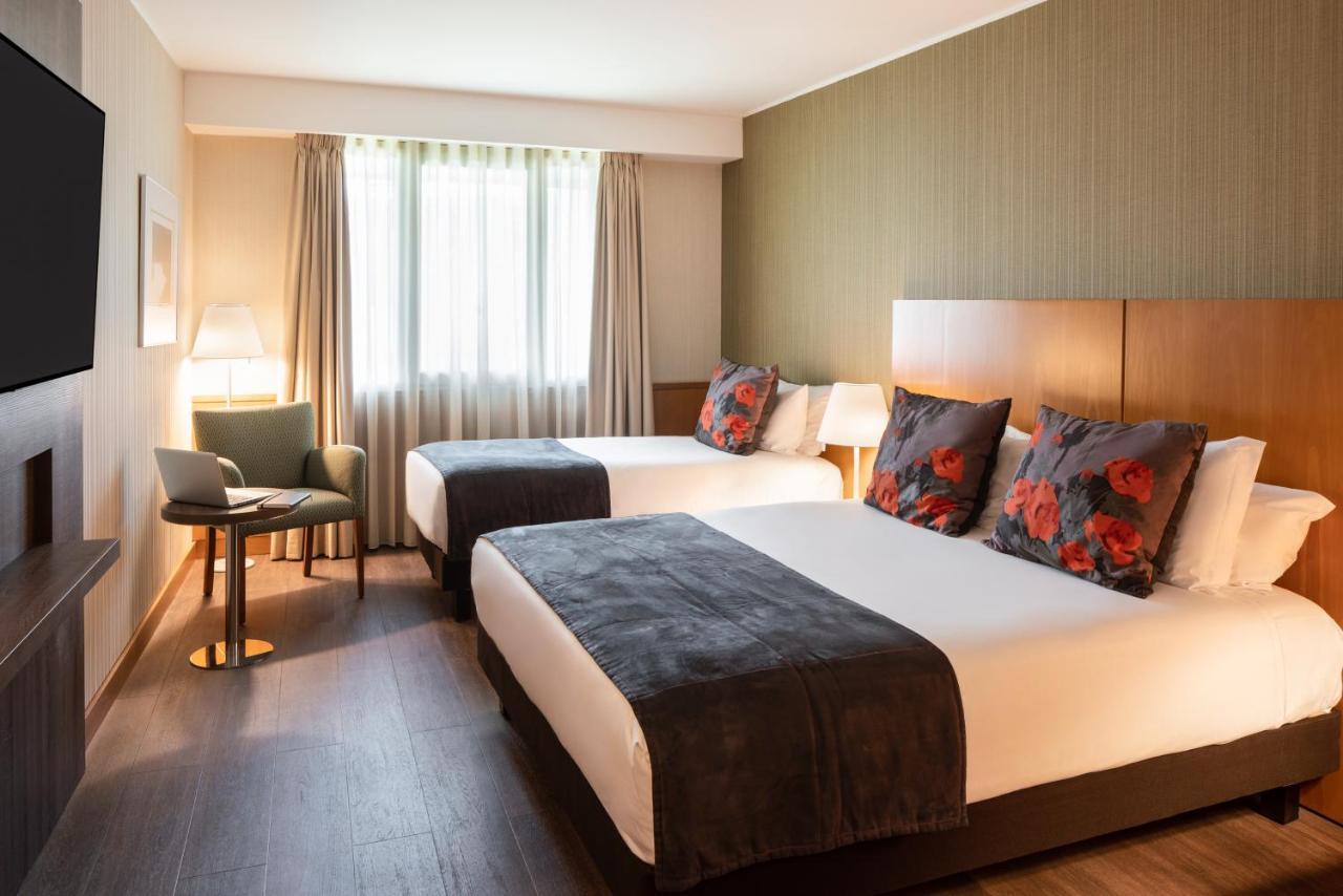 Mercure Porto Gaia Hotel Vila Nova de Gaia