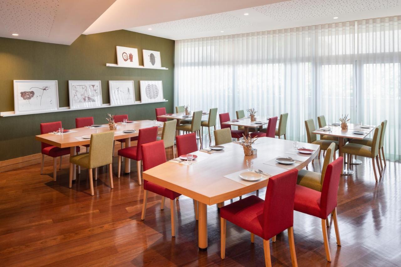 Hotel Mercure Porto Gaia Vila Nova de Gaia