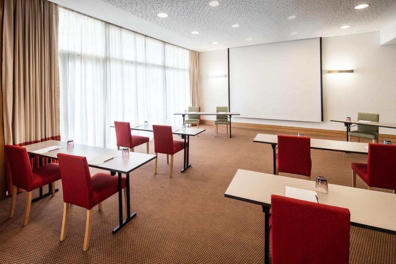 Mercure Porto Gaia Hotel