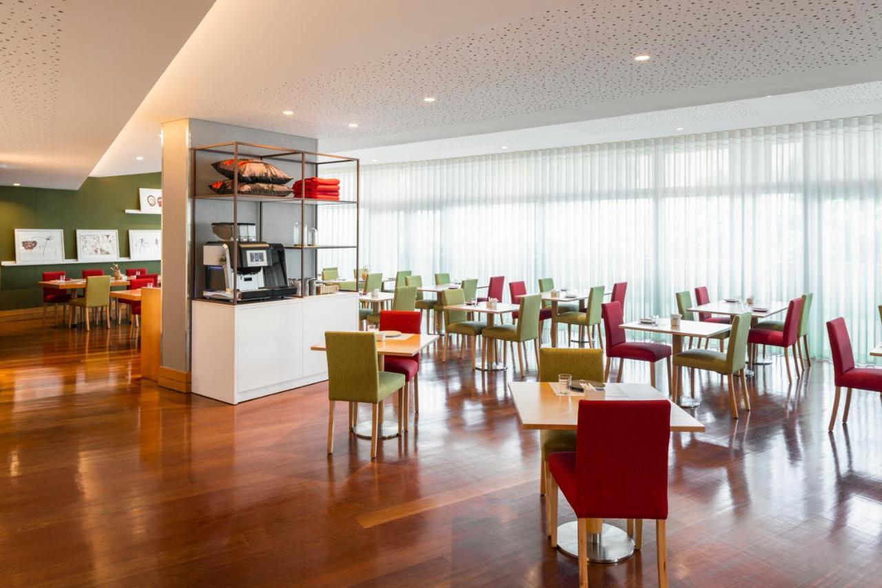 Mercure Porto Gaia Hotel Vila Nova de Gaia
